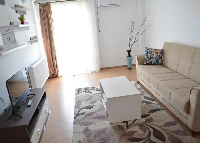 Alexys Residence 8